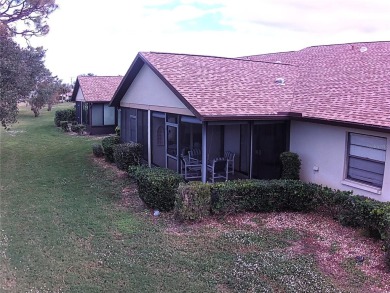 Welcome to Fairways at Capri Isles. This charming 3-bedroom on Sawgrass Golf Club in Florida - for sale on GolfHomes.com, golf home, golf lot