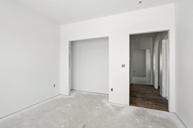 Stunning new construction home on a scenic hill in custom golf on Cedar Ridge Golf Course in Utah - for sale on GolfHomes.com, golf home, golf lot