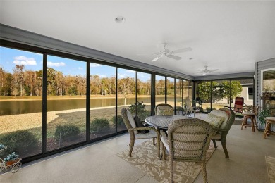 Nestled in the highly sought-after Village of Bradford, this on Pennbrooke Fairways in Florida - for sale on GolfHomes.com, golf home, golf lot