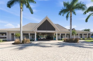 Elevated golf course living awaits, in this turnkey 3 bedroom on The Plantation Golf and Country Club in Florida - for sale on GolfHomes.com, golf home, golf lot