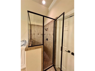 Welcome to 16008, a Mark Greer custom home. This beautifully on White Bluff Resort - Old Course in Texas - for sale on GolfHomes.com, golf home, golf lot