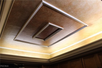 Welcome to an incredible opportunity to own in The Landings on The Landings Yacht, Golf and Tennis Club in Florida - for sale on GolfHomes.com, golf home, golf lot