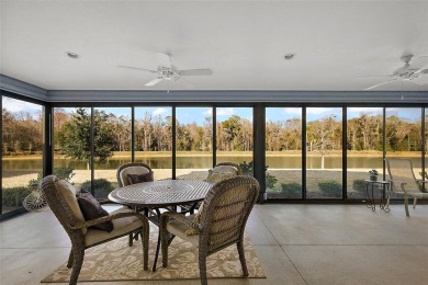 Nestled in the highly sought-after Village of Bradford, this on Pennbrooke Fairways in Florida - for sale on GolfHomes.com, golf home, golf lot