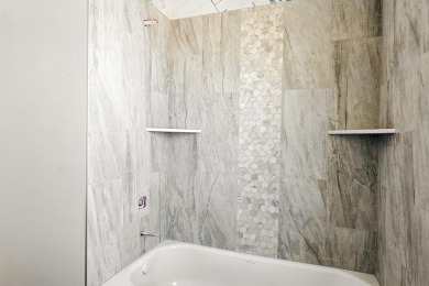 Stunning new construction home on a scenic hill in custom golf on Cedar Ridge Golf Course in Utah - for sale on GolfHomes.com, golf home, golf lot