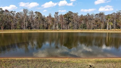 Nestled in the highly sought-after Village of Bradford, this on Pennbrooke Fairways in Florida - for sale on GolfHomes.com, golf home, golf lot