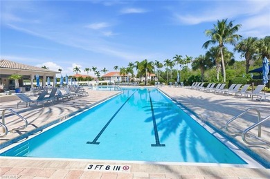 Elevated golf course living awaits, in this turnkey 3 bedroom on The Plantation Golf and Country Club in Florida - for sale on GolfHomes.com, golf home, golf lot