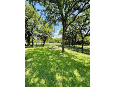Welcome to 16008, a Mark Greer custom home. This beautifully on White Bluff Resort - Old Course in Texas - for sale on GolfHomes.com, golf home, golf lot