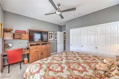Experience resort-style living in the highly sought-after Siena on Siena Golf Club in Nevada - for sale on GolfHomes.com, golf home, golf lot
