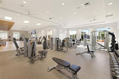 Elevated golf course living awaits, in this turnkey 3 bedroom on The Plantation Golf and Country Club in Florida - for sale on GolfHomes.com, golf home, golf lot