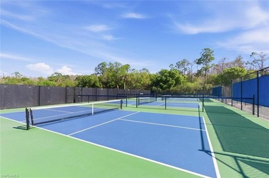 Elevated golf course living awaits, in this turnkey 3 bedroom on The Plantation Golf and Country Club in Florida - for sale on GolfHomes.com, golf home, golf lot