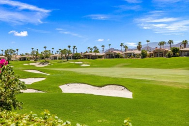 Welcome to Your Palm Desert Dream Home in Indian Ridge Country on Indian Ridge Country Club in California - for sale on GolfHomes.com, golf home, golf lot