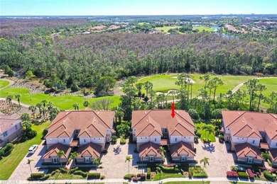 Elevated golf course living awaits, in this turnkey 3 bedroom on The Plantation Golf and Country Club in Florida - for sale on GolfHomes.com, golf home, golf lot