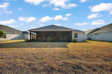 Nestled in the highly sought-after Village of Bradford, this on Pennbrooke Fairways in Florida - for sale on GolfHomes.com, golf home, golf lot
