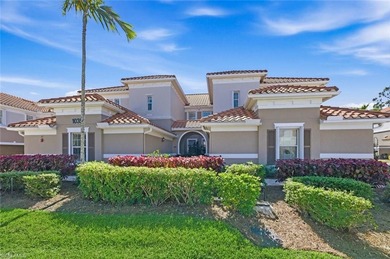 Elevated golf course living awaits, in this turnkey 3 bedroom on The Plantation Golf and Country Club in Florida - for sale on GolfHomes.com, golf home, golf lot