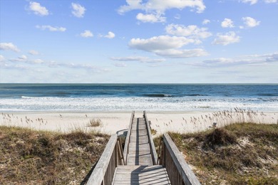 Rare opportunity to build in the esteemed Island Estates section on The Reserve Golf Club at Pawleys Island in South Carolina - for sale on GolfHomes.com, golf home, golf lot