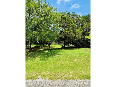 Welcome to 16008, a Mark Greer custom home. This beautifully on White Bluff Resort - Old Course in Texas - for sale on GolfHomes.com, golf home, golf lot