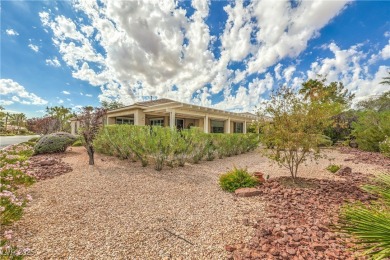 Experience resort-style living in the highly sought-after Siena on Siena Golf Club in Nevada - for sale on GolfHomes.com, golf home, golf lot