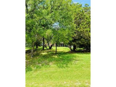 Welcome to 16008, a Mark Greer custom home. This beautifully on White Bluff Resort - Old Course in Texas - for sale on GolfHomes.com, golf home, golf lot