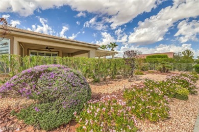 Experience resort-style living in the highly sought-after Siena on Siena Golf Club in Nevada - for sale on GolfHomes.com, golf home, golf lot