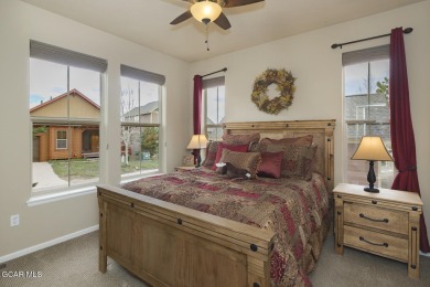 Ski-In/Ski-Out Mountain Home in Granby Ranch.Discover this on Headwaters Golf Course At Granby Ranch in Colorado - for sale on GolfHomes.com, golf home, golf lot