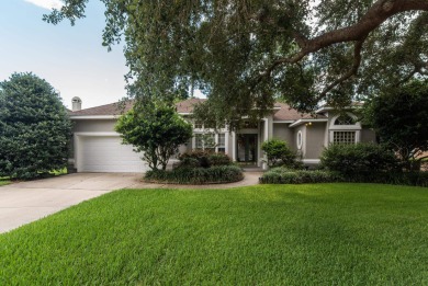 Come See This Beautiful 3 Bedroom 2 Bath Home With 2070 Square on Royal St. Augustine Golf and Country Club in Florida - for sale on GolfHomes.com, golf home, golf lot