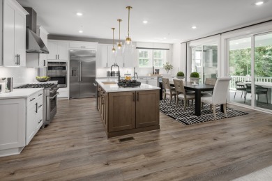 Stone Harbor Lakes is now offering just 19 stunning estate-size on Stone Harbor Golf Club in New Jersey - for sale on GolfHomes.com, golf home, golf lot