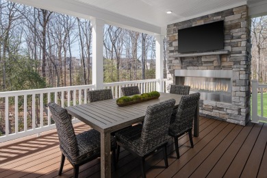 Stone Harbor Lakes is now offering just 19 stunning estate-size on Stone Harbor Golf Club in New Jersey - for sale on GolfHomes.com, golf home, golf lot