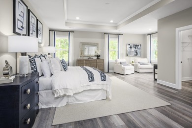 Stone Harbor Lakes is now offering just 19 stunning estate-size on Stone Harbor Golf Club in New Jersey - for sale on GolfHomes.com, golf home, golf lot