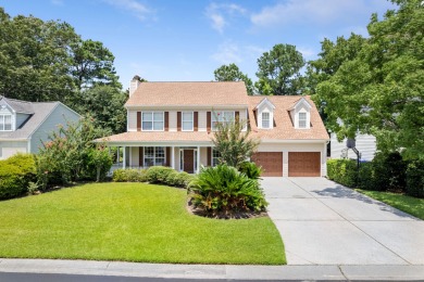 Looking for a great find in the Prestigious Dunes West on Dunes West Golf Club in South Carolina - for sale on GolfHomes.com, golf home, golf lot