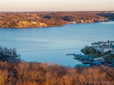 NEW CONSTRUCTION coming soon in La Riva Estates  in Porto Cima on The Club At Porto Cima in Missouri - for sale on GolfHomes.com, golf home, golf lot