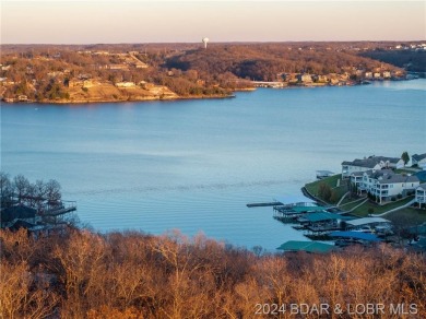 NEW CONSTRUCTION coming soon in La Riva Estates  in Porto Cima on The Club At Porto Cima in Missouri - for sale on GolfHomes.com, golf home, golf lot