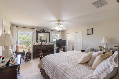 Welcome to your perfect retreat in the highly sought after Sun on Sun n Lake Golf and Country Club in Florida - for sale on GolfHomes.com, golf home, golf lot