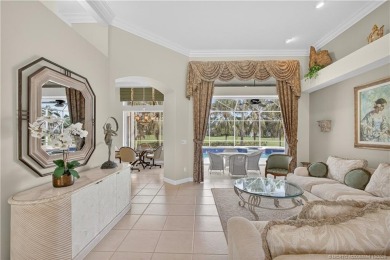 Discover the elegance of Monarch Country Club in this stunning on  in Florida - for sale on GolfHomes.com, golf home, golf lot