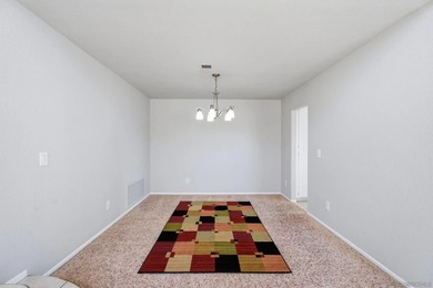 Tucked inside the Masters Collection of Eastlake Greens this on Eastlake Country Club in California - for sale on GolfHomes.com, golf home, golf lot