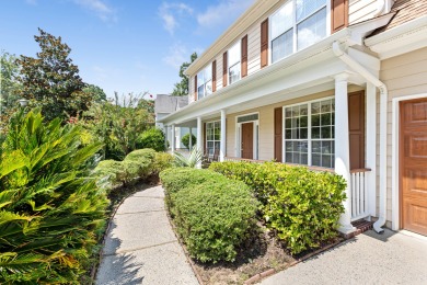 Looking for a great find in the Prestigious Dunes West on Dunes West Golf Club in South Carolina - for sale on GolfHomes.com, golf home, golf lot