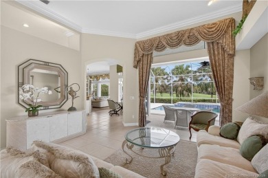 Discover the elegance of Monarch Country Club in this stunning on  in Florida - for sale on GolfHomes.com, golf home, golf lot