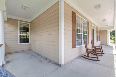 Looking for a great find in the Prestigious Dunes West on Dunes West Golf Club in South Carolina - for sale on GolfHomes.com, golf home, golf lot