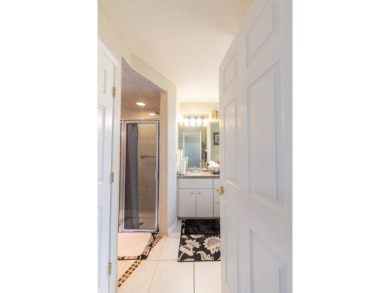 Welcome to your perfect retreat in the highly sought after Sun on Sun n Lake Golf and Country Club in Florida - for sale on GolfHomes.com, golf home, golf lot