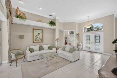 Discover the elegance of Monarch Country Club in this stunning on  in Florida - for sale on GolfHomes.com, golf home, golf lot