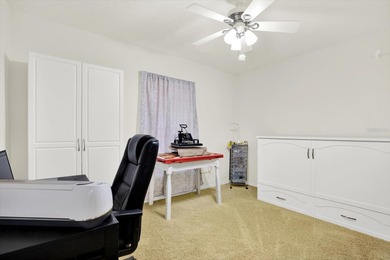 Discover Florida living at its best in this beautifully updated on Sugarmill Woods Golf and Country Club in Florida - for sale on GolfHomes.com, golf home, golf lot