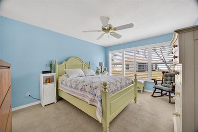 Rare opportunity in the gated golf community of Seminole Lakes on Seminole Lakes Country Club in Florida - for sale on GolfHomes.com, golf home, golf lot