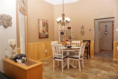 Check out this impeccably Maintained Pool Home with Modern on Twisted Oaks Golf Club in Florida - for sale on GolfHomes.com, golf home, golf lot