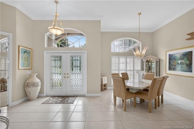 Discover the elegance of Monarch Country Club in this stunning on  in Florida - for sale on GolfHomes.com, golf home, golf lot