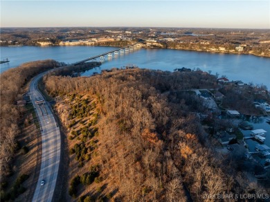 NEW CONSTRUCTION coming soon in La Riva Estates  in Porto Cima on The Club At Porto Cima in Missouri - for sale on GolfHomes.com, golf home, golf lot