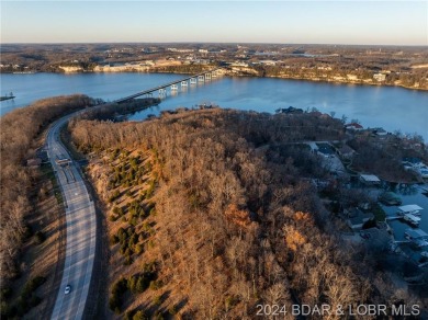 NEW CONSTRUCTION coming soon in La Riva Estates  in Porto Cima on The Club At Porto Cima in Missouri - for sale on GolfHomes.com, golf home, golf lot