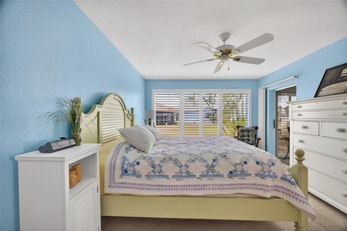 Rare opportunity in the gated golf community of Seminole Lakes on Seminole Lakes Country Club in Florida - for sale on GolfHomes.com, golf home, golf lot