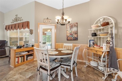 Check out this impeccably Maintained Pool Home with Modern on Twisted Oaks Golf Club in Florida - for sale on GolfHomes.com, golf home, golf lot