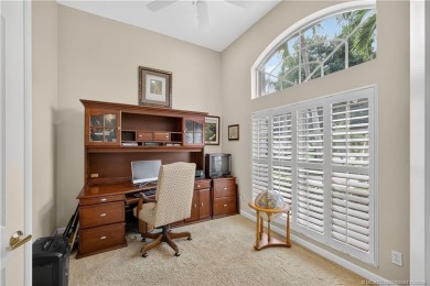 Discover the elegance of Monarch Country Club in this stunning on  in Florida - for sale on GolfHomes.com, golf home, golf lot