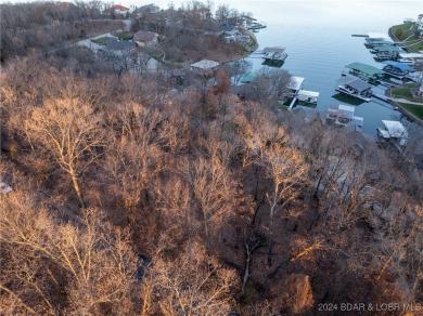 NEW CONSTRUCTION coming soon in La Riva Estates  in Porto Cima on The Club At Porto Cima in Missouri - for sale on GolfHomes.com, golf home, golf lot