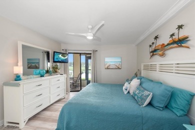 Kelly Greens Golf & Country Club is in an EXCELLENT location on Kelly Greens Golf and Country Club in Florida - for sale on GolfHomes.com, golf home, golf lot